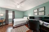 5744 Burntwood Way - Photo 21