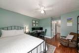 5744 Burntwood Way - Photo 23