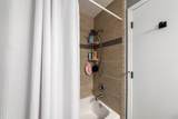5744 Burntwood Way - Photo 24