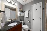 5744 Burntwood Way - Photo 25