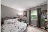 5744 Burntwood Way - Photo 26