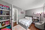 5744 Burntwood Way - Photo 27
