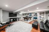 5744 Burntwood Way - Photo 28