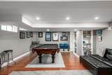 5744 Burntwood Way - Photo 29
