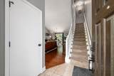 5744 Burntwood Way - Photo 3