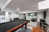5744 Burntwood Way - Photo 30