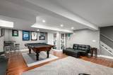 5744 Burntwood Way - Photo 31