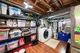 5744 Burntwood Way - Photo 32