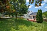5744 Burntwood Way - Photo 34