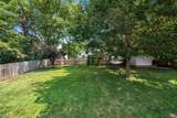 5744 Burntwood Way - Photo 35