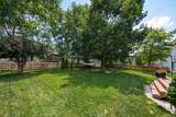 5744 Burntwood Way - Photo 36