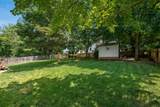 5744 Burntwood Way - Photo 37