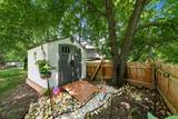 5744 Burntwood Way - Photo 38