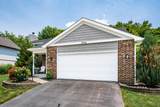 5744 Burntwood Way - Photo 39