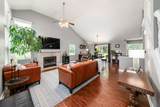 5744 Burntwood Way - Photo 4