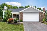 5744 Burntwood Way - Photo 40