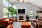 5744 Burntwood Way - Photo 5