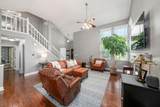 5744 Burntwood Way - Photo 6