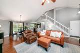 5744 Burntwood Way - Photo 7