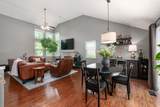5744 Burntwood Way - Photo 8