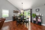 5744 Burntwood Way - Photo 9