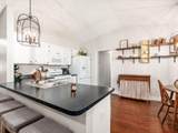 7576 Toweron Lane - Photo 10
