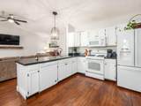 7576 Toweron Lane - Photo 11