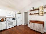 7576 Toweron Lane - Photo 12