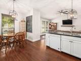 7576 Toweron Lane - Photo 13