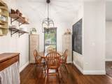 7576 Toweron Lane - Photo 15