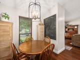 7576 Toweron Lane - Photo 16
