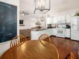 7576 Toweron Lane - Photo 17