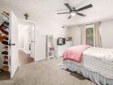7576 Toweron Lane - Photo 18