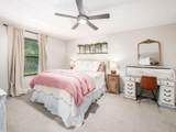 7576 Toweron Lane - Photo 19