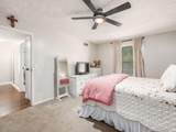 7576 Toweron Lane - Photo 20