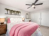 7576 Toweron Lane - Photo 21