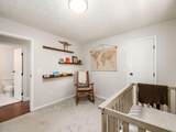 7576 Toweron Lane - Photo 22