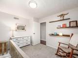 7576 Toweron Lane - Photo 23