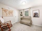 7576 Toweron Lane - Photo 24