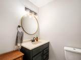 7576 Toweron Lane - Photo 25