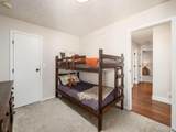 7576 Toweron Lane - Photo 27