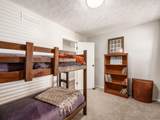 7576 Toweron Lane - Photo 29
