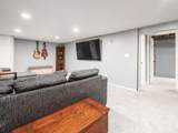 7576 Toweron Lane - Photo 32