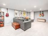 7576 Toweron Lane - Photo 33