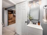 7576 Toweron Lane - Photo 34