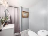 7576 Toweron Lane - Photo 35