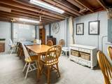 7576 Toweron Lane - Photo 36