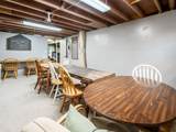 7576 Toweron Lane - Photo 37