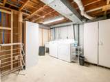 7576 Toweron Lane - Photo 40
