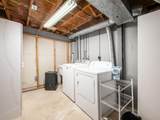 7576 Toweron Lane - Photo 41